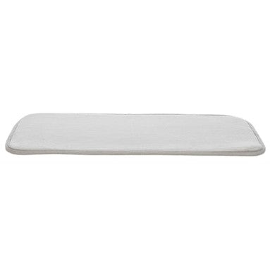 Trixie Für Capri 3 #3983 / 39861 / 39807 Grau