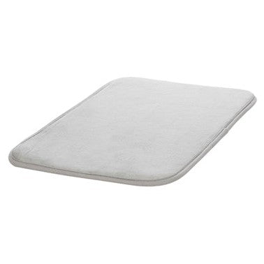Trixie Für Capri 3 #3983 / 39861 / 39807 Grau
