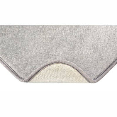 Trixie Für Capri 3 #3983 / 39861 / 39807 Grau