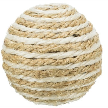 Trixie Sisal Sortiert