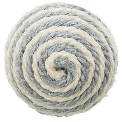 Trixie Sisal Sortiert