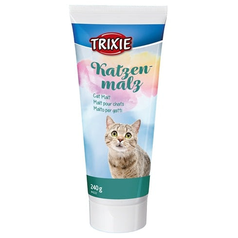 Trixie Cat Malt