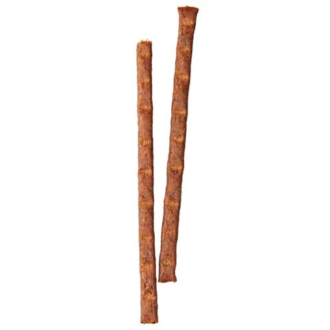 Trixie Premio Stick Quintett Lachs/Forelle