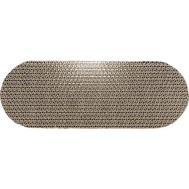 Trixie Für Krabbenkarton #48020