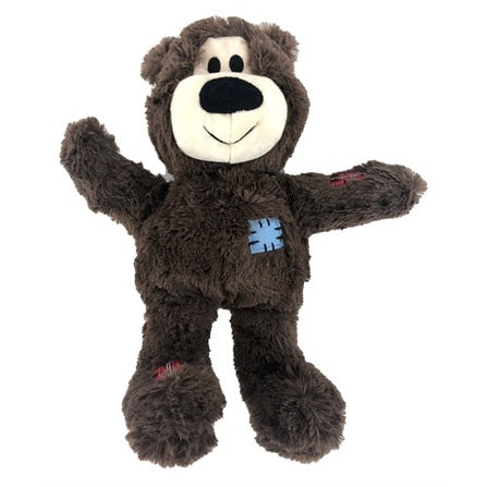 Kong Wilder Wolfsbär Sortiert