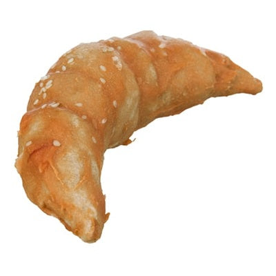 Trixie Denta Fun Chicken Croissant