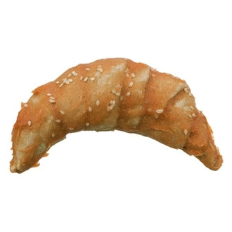 Trixie Denta Fun Chicken Croissant