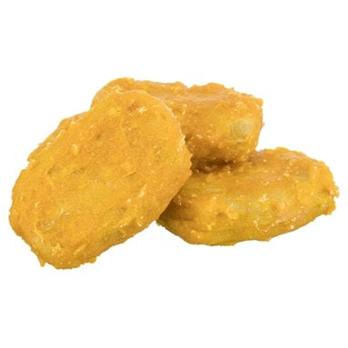 Trixie Chicken Nuggetstrixie