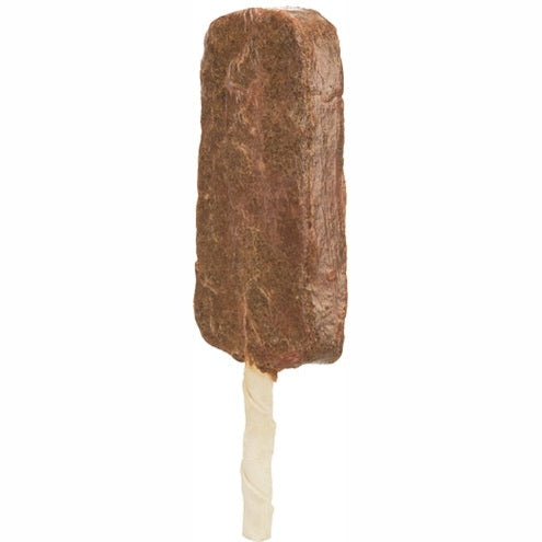 Trixie Denta Spass Huhn Pops