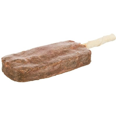 Trixie Denta Spass Huhn Pops