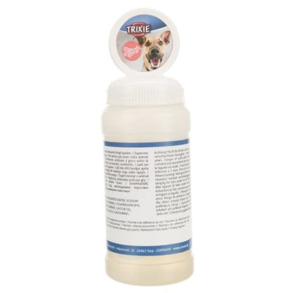 Trixie Bubble Mit Speckgeschmack