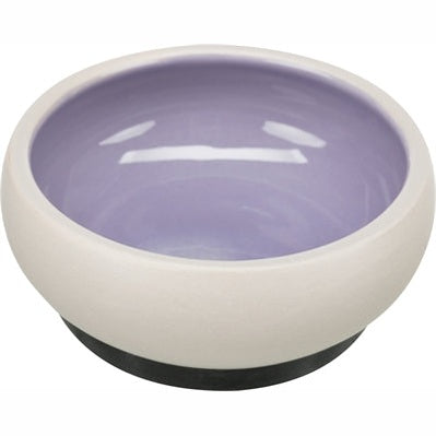 Trixie Futterschale / Wasserschale Keramik Assorti