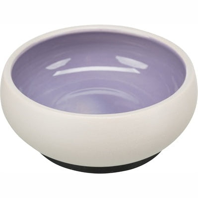 Trixie Futterschale / Wasserschale Keramik Assorti