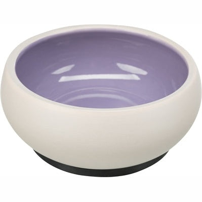 Trixie Futterschale / Wasserschale Keramik Assorti