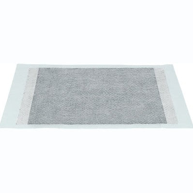 Trixie Puppy Pads Windel Mit Kohle