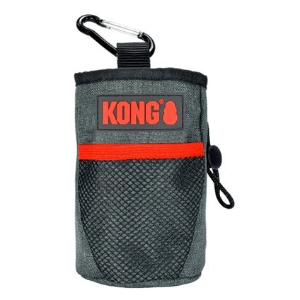 Kong