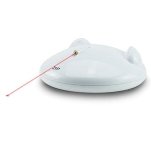 Petsafe Zip