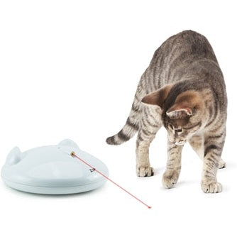 Petsafe Zip