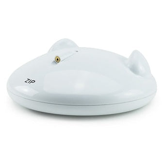 Petsafe Zip