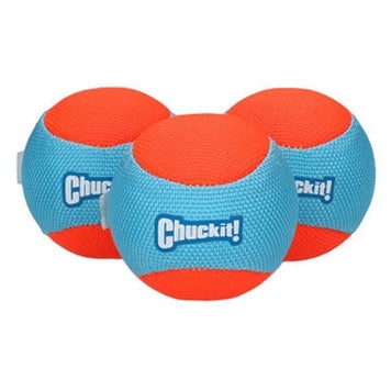 Chuckit