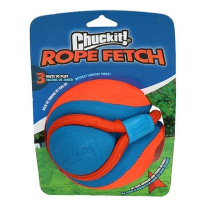 Chuckit
