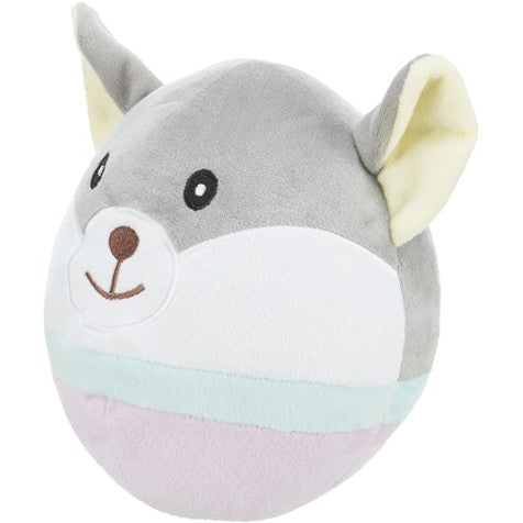 Trixie Junior Bär Plüsch