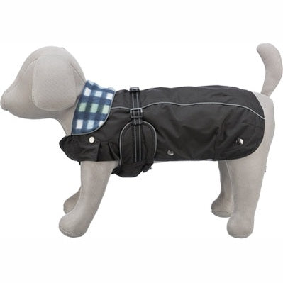 Trixie Dog Rouen Schwarz