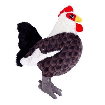 Fofos Plüsch
