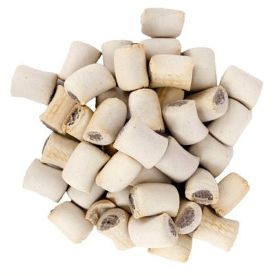 Excellent Rindfleisch