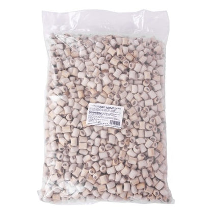 Excellent Rindfleisch