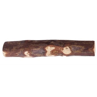 Dog Woodzzz Olivenholz