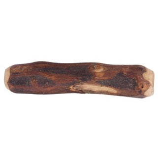 Dog Woodzzz Olivenholz