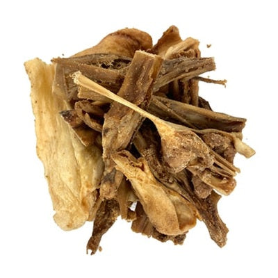 Petsnack Lammhäutchen Petsnack
