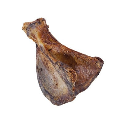 Petsnack