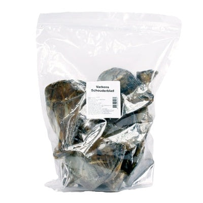 Petsnack