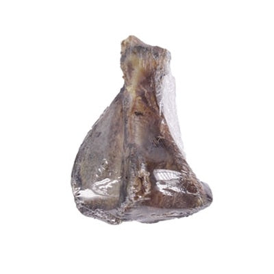 Petsnack