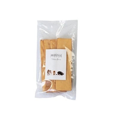 Petstyle Living Rindfleischchips