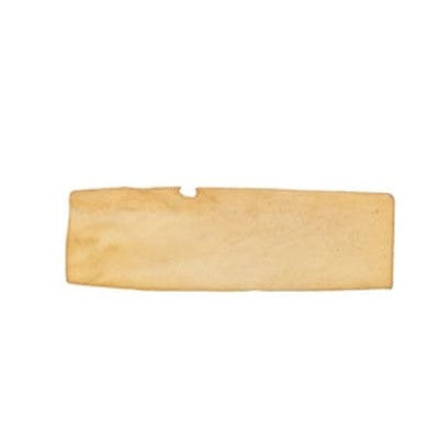Petstyle Living Rindfleischchips