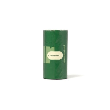 Earth Rated Für Displays Geruchlos Recycelt