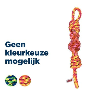 Kong Bunji Assorti