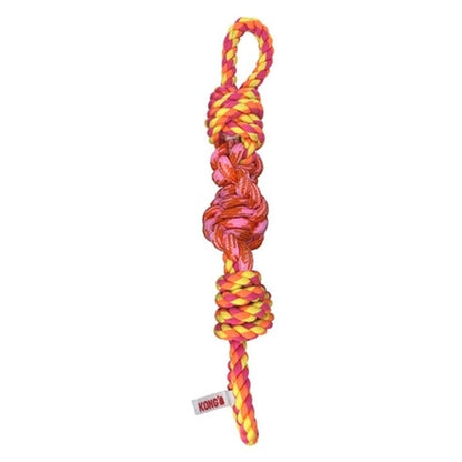 Kong Bunji Assorti