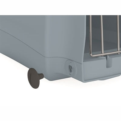 Imac Reisekorb Linus Cabrio 2. Leben Recycelt Hellblau