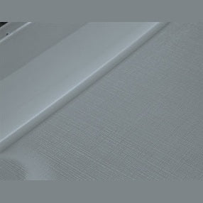 Imac Reisekorb Linus Cabrio 2. Leben Recycelt Hellblau
