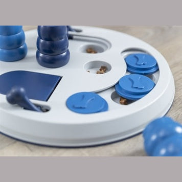 Trixie Brettspiel Flip Board Kunststoff