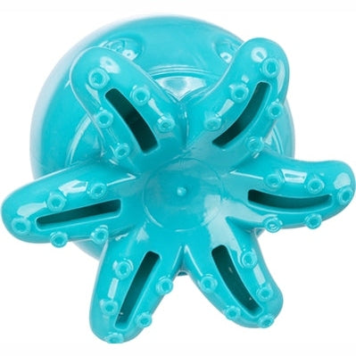Trixie Dog Snack Octopus Tpr