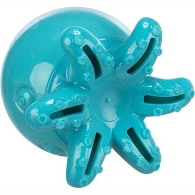 Trixie Dog Snack Octopus Tpr