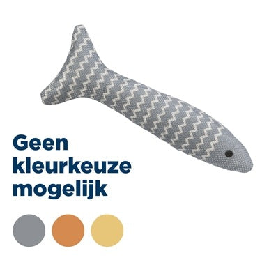 Trixie Stoff Catnip Für Katzen Sortiert