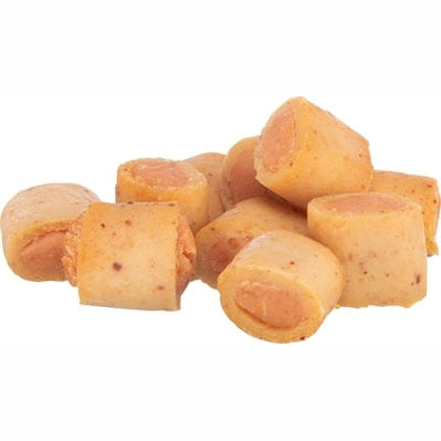 Trixie Premio Hühner- Und Thunfischbrötchen Für Katzentrixie Glutenfrei
