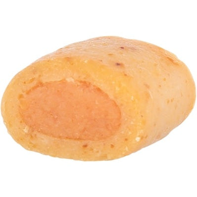 Trixie Premio Hühner- Und Thunfischbrötchen Für Katzentrixie Glutenfrei