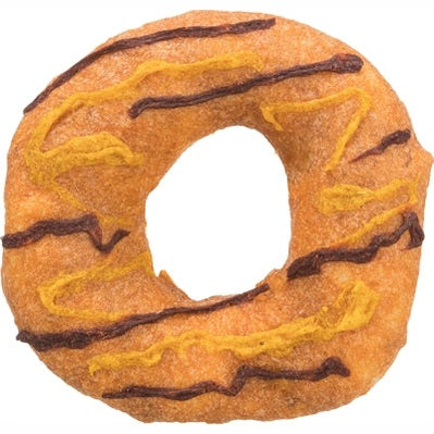 Trixie Dog Donuts Mix Sortiert